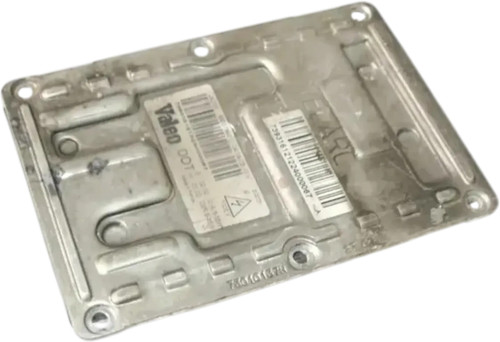 Audi a3 8p proiettore - b6,