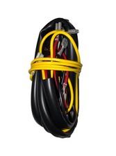 Impianto Elettrico Piaggio Si