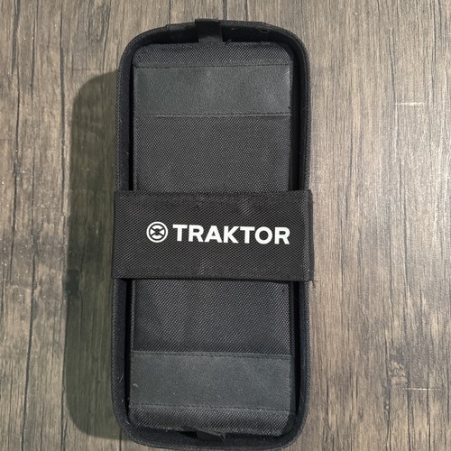 Valigetta trasporto traktor - valigetta, di