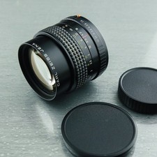 PB, PRAKTICAR 1.8 / 80 MC, PANCOLAR Praktica attacco B ☆☆☆