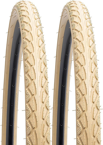 Pezzi pneumatici 700c bici - 2,
