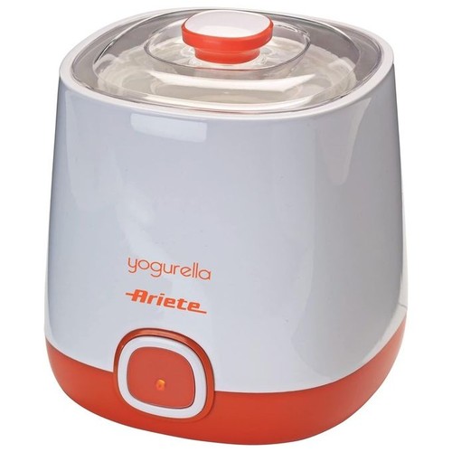 Ariete 621 yogurella - ariete,