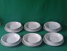 SERVIZIO 18 PIATTI PIANI FONDI