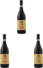 Barbaresco Docg - 750 Ml