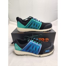 Timberland PRO Radius Comp