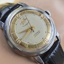 Orologio vintage ENICAR