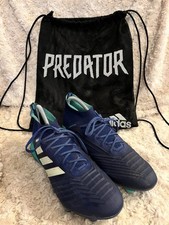 Scarpe da calcio Adidas