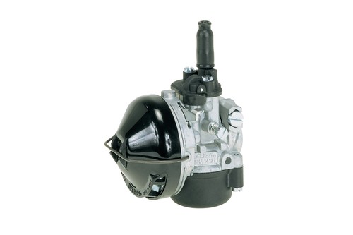 Carburatore dell orto sha - dell'orto, 14