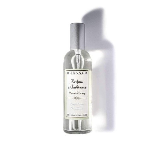 Durance fragrance profumo - durance,