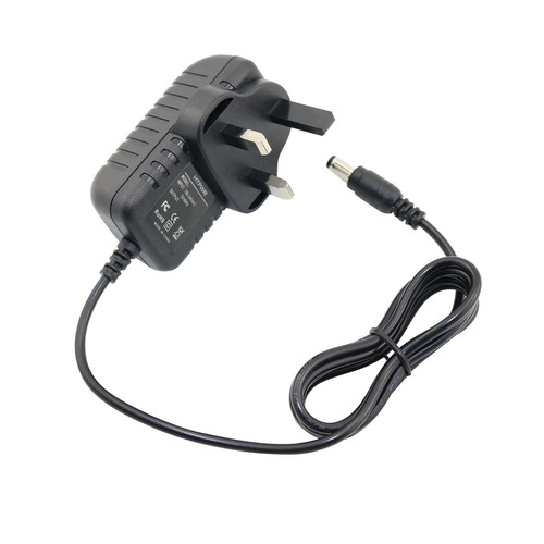 Alimentatore adattatore dc - alimentatore, ac-dc