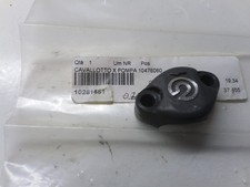 DUCATI Brembo cavallotto pompa radiale 10476060 10281581