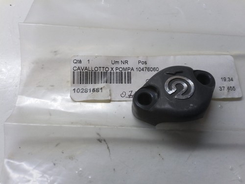 Ducati brembo cavallotto pompa - cavallotto,