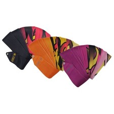 PASTORELLI - Nastro Junior