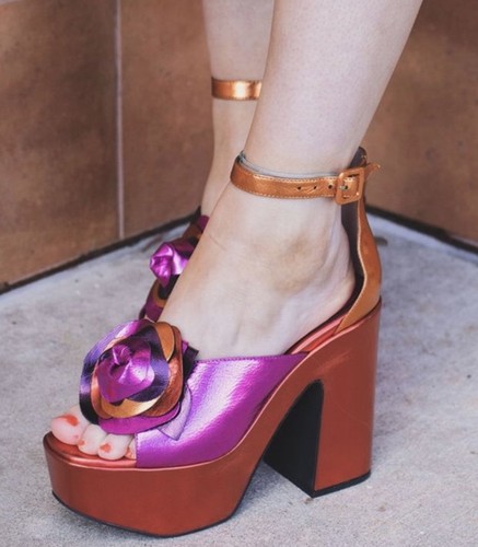 Jeffrey campbell plateau - jeffrey,
