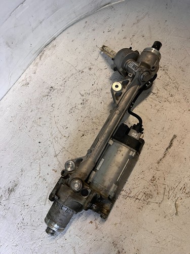 Bmw f80 f82 f83 - m2, m3