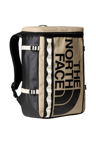 The north face zaino base - the,
