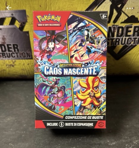 Pokémon gcc megaevoluzione - gcc,