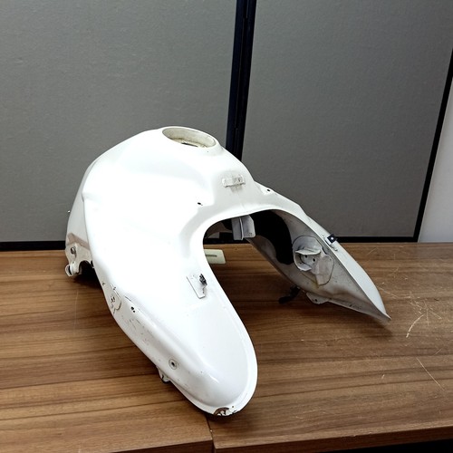 Serbatoio carburante triumph - carburante,