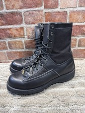 Danner Unis Acadia Gore-Tex 8"