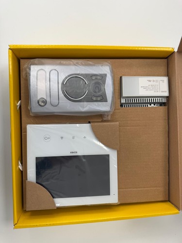 Vimar viwk40517 kit - viwk40517.m,