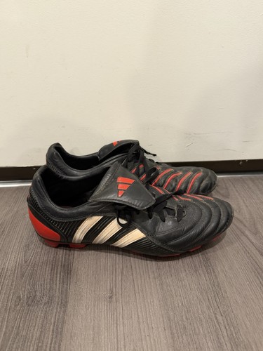 Vnds 2004 adidas - adidas, predator