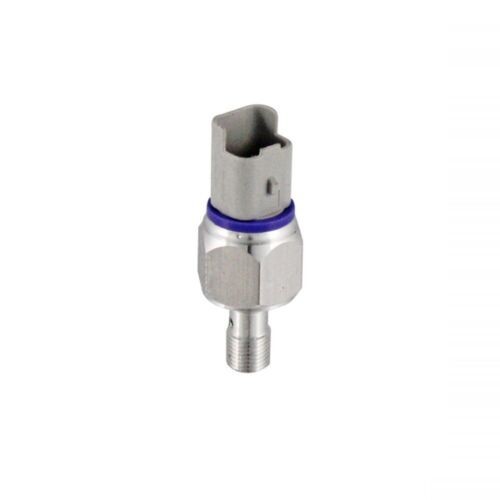 640295 sensore pressostato - 640295-sensore,