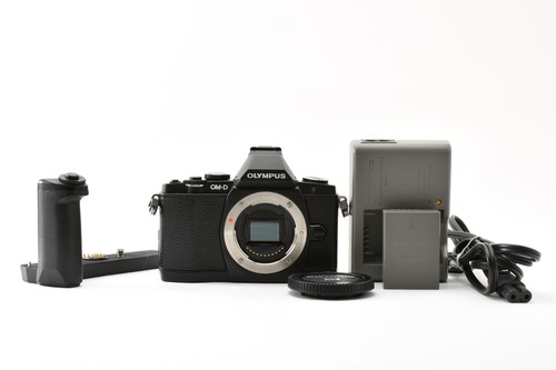 Sc5780 top mint - sc5780, olympus