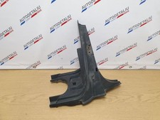 BMW X5 E70 2011 supporto