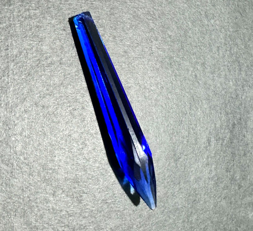 Pendnete prisma in - (10,
