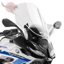 CUPOLINO / PARABREZZA [GIVI] -