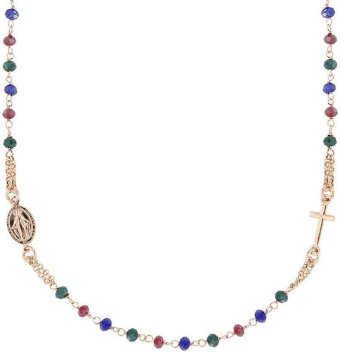 Gioielli collana per donna - -,