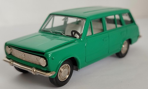 Novoexport lada vaz 2102 11 - novoexport,