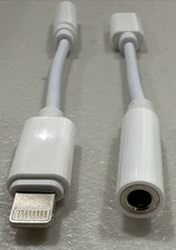 Confezione da 2 Adattatore per