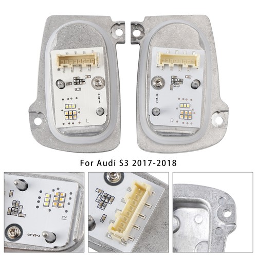 2pcs led headlight - 2pcs,