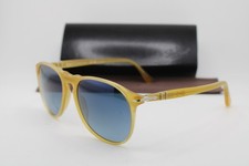 NEW PERSOL P 9649-S 204/S3