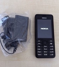 Nokia 301 840 testato - 301.1,