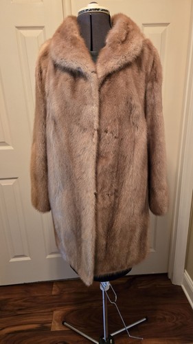 Passeggino mink tan - passeggino,