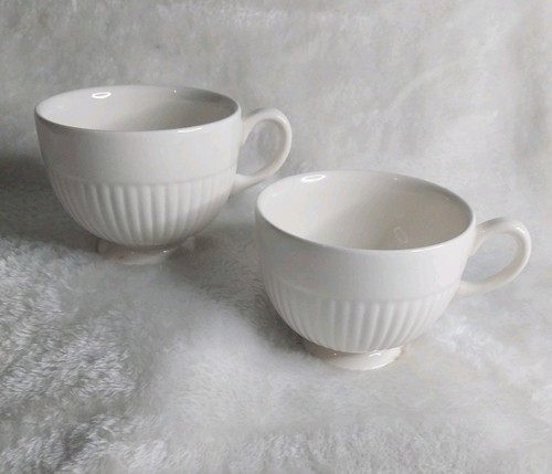 Wedgwood edme coffee - edme,
