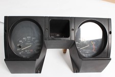 Strumentazione Alfa Romeo