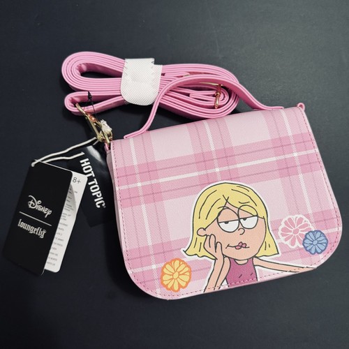 Borsa tracolla disney - borsa, a