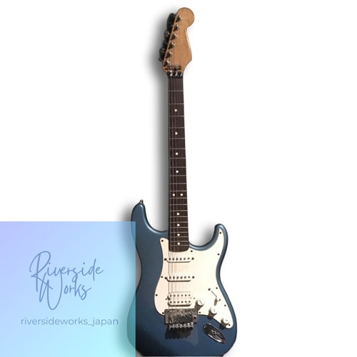 Raro modello fender - raro,
