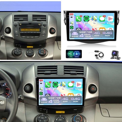 Dab 64g android 15 - android, per