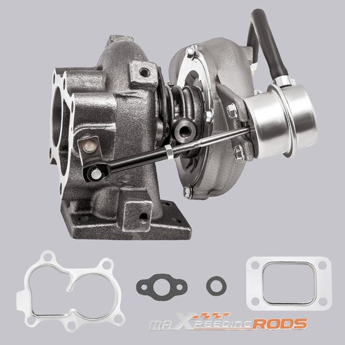 Gt2252s turbo for - gt2252s, trade