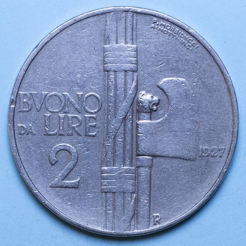 Vittorio emanuele iii buono - vittorio,