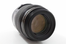 Canon EF 100mm f/2.8 USM