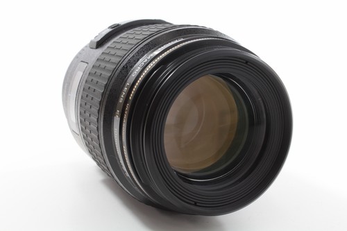 Canon 100mm 8 usm - 100mm,