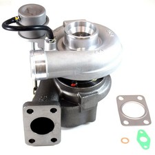 Turbocompressore 2674A223 per