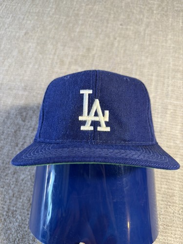 Vintage los angeles dodger - angeles,