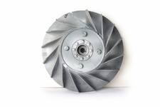 Vespa GL 150 Flywheel - Strong