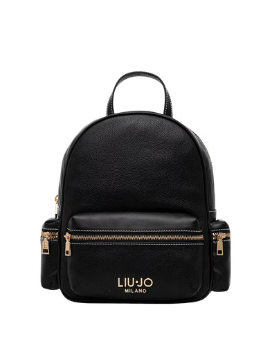 Zaino donna liu art aa6136 - liu,
